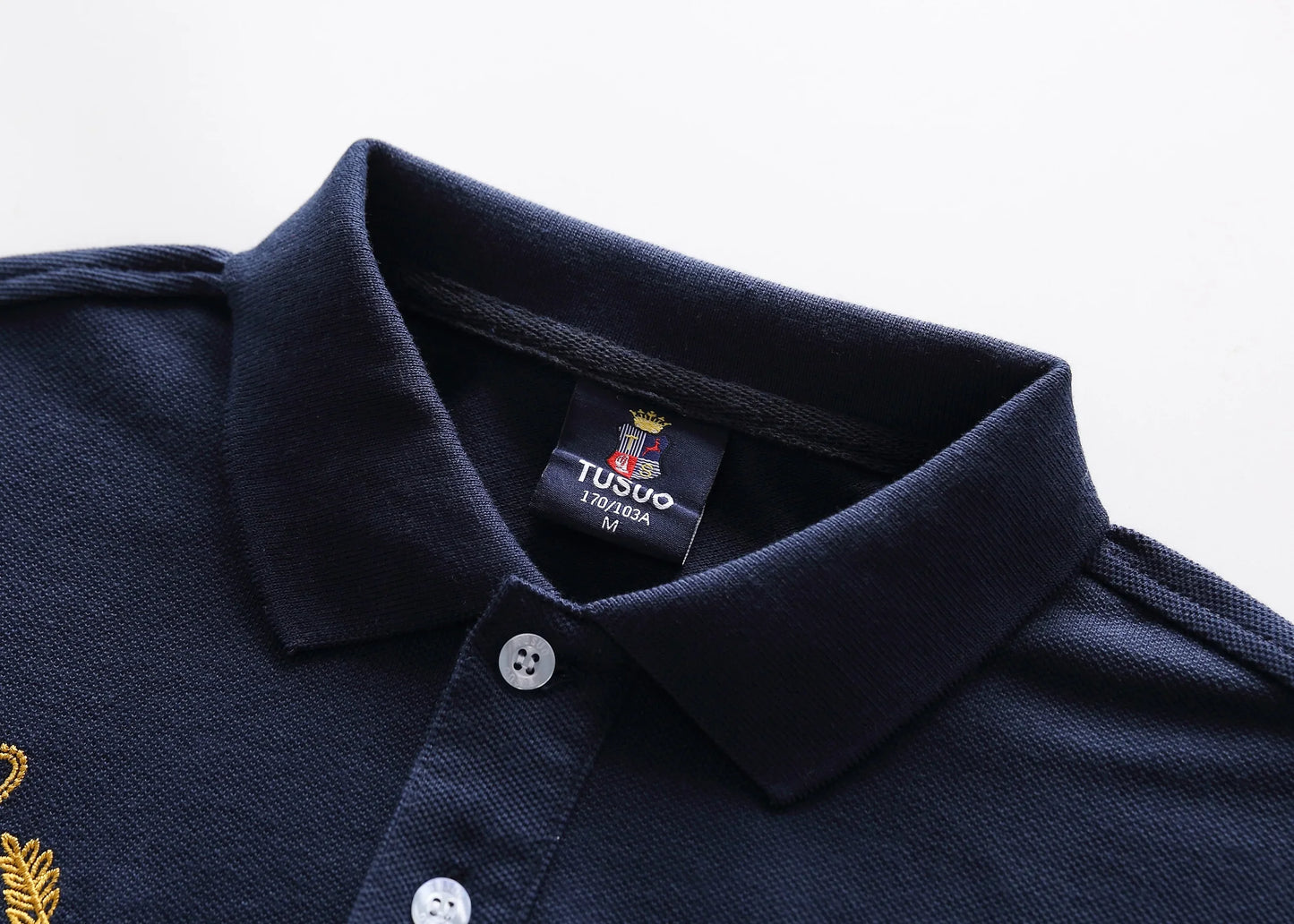 Dubai Heritage Polo — A Tribute to Global Legacy