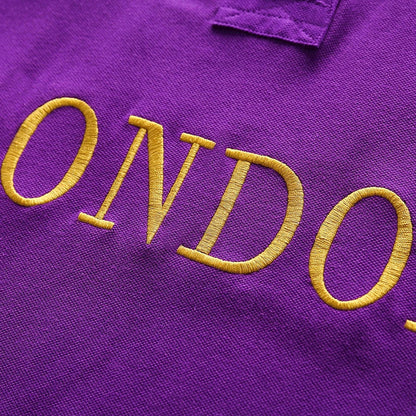 London Heritage Polo — A Tribute to Football Legacy