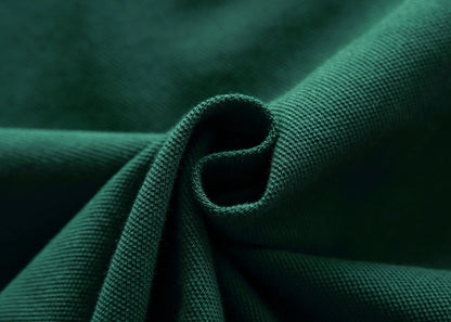 Italy Heritage Polo — A Tribute to Football Legacy